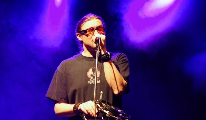 Już w sobotę koncert Dżemu