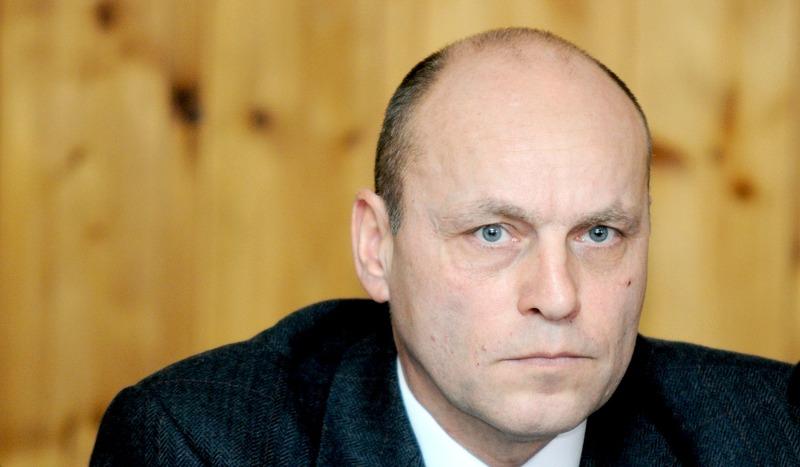 Radni z Czerska diet sobie nie obniżyli