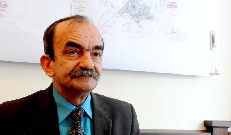 Granty podzielone. Kto w Chojnicach dostał najwięcej?
