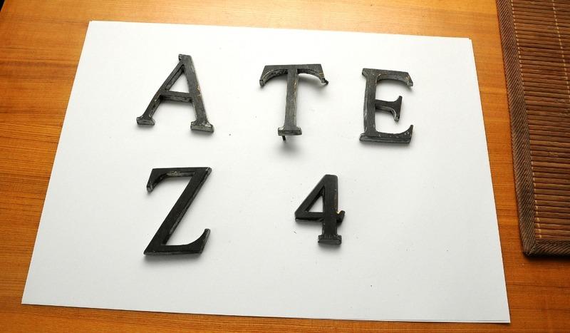 Zarzuty za wandalizm na cmentarzu żołnierzy radzieckich