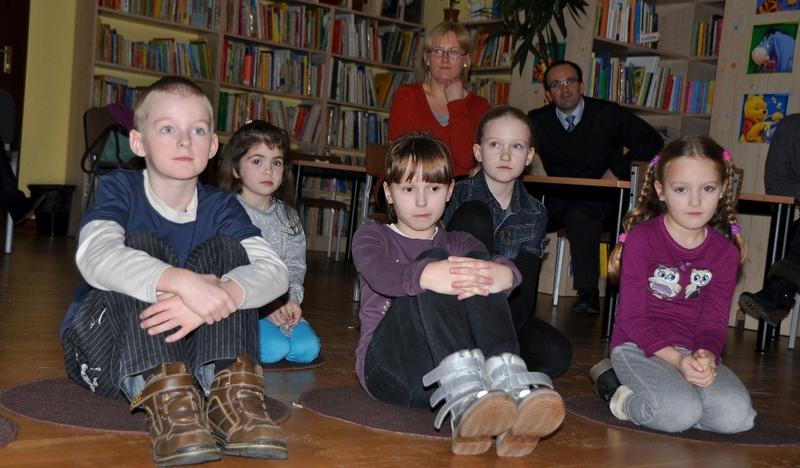 ?Kiedy nam kogoś brak? (GALERIA)