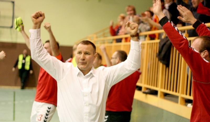 ?Czerwone Diabły? pokazały charakter i gonią lidera (GALERIA ZDJĘĆ)