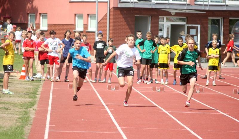 Wyścig w Plebiscycie Sportowym trwa. Są zmiany!