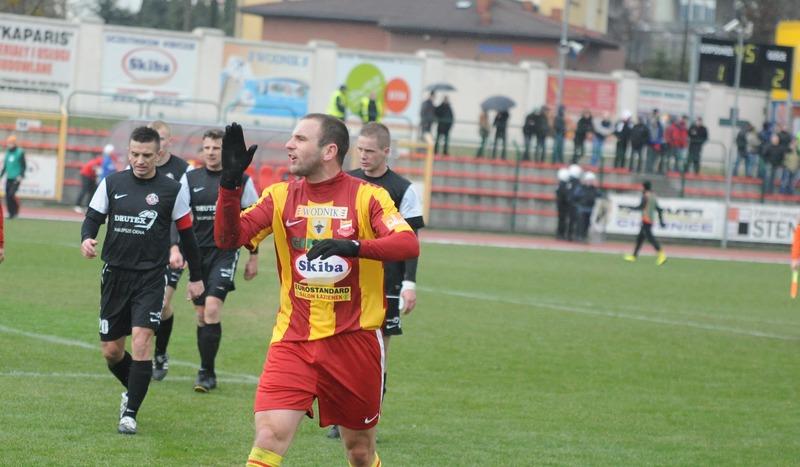 Miasto przyznało stypendia sportowcom z Chojnic. Prawie 336 tysięcy złotych