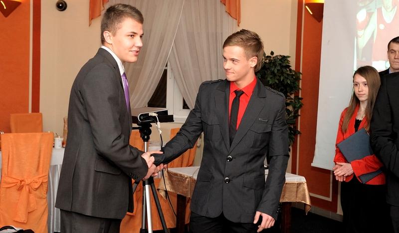 Ruszył Plebiscyt Sportowy! Czytelnicy głosują po raz dziesiąty