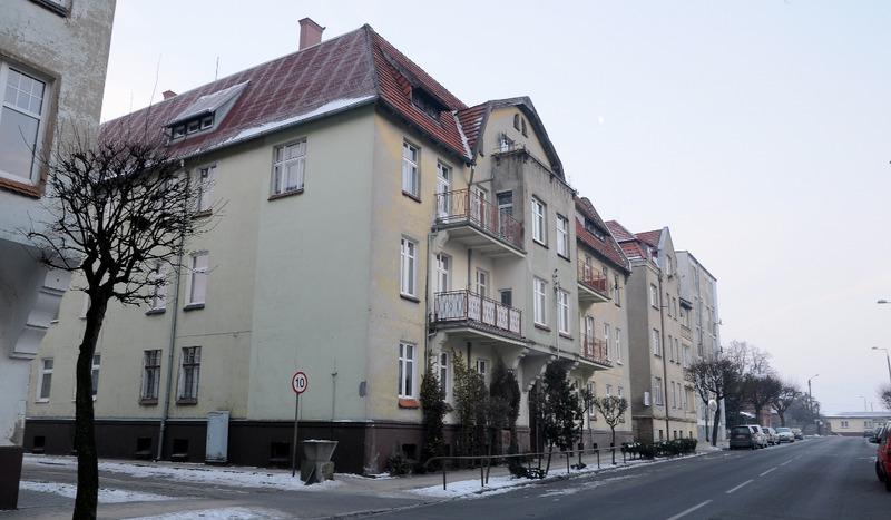 Ufundują Ulandowskiemu tablicę
