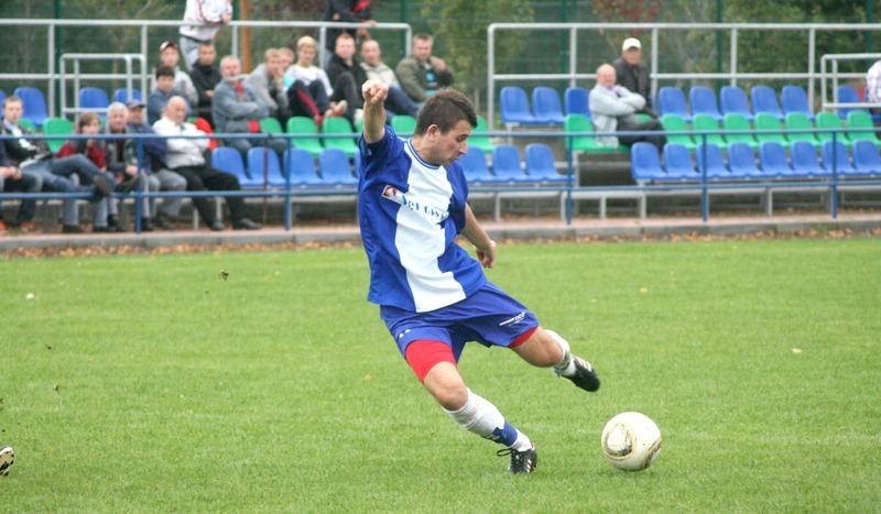 PZPN zadecydował. Na A-klasę poczekamy aż do początku kwietnia