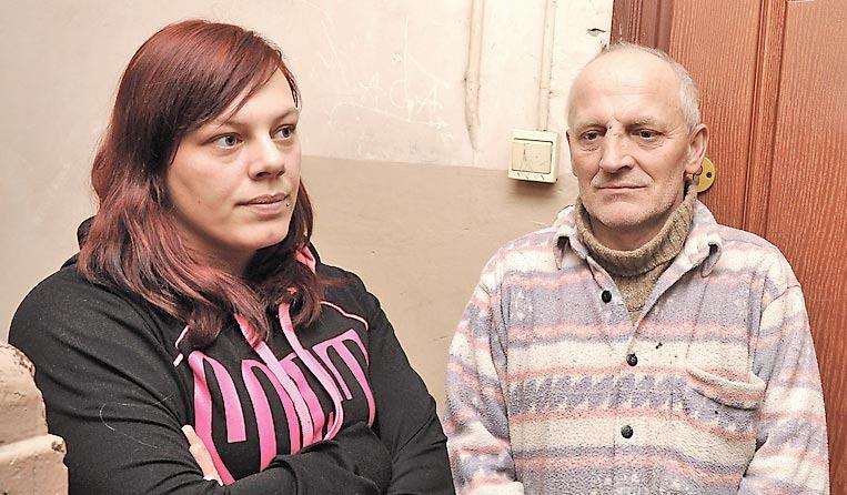 Czy zarządcy  mają w nosie mieszkańców  Ameryki?