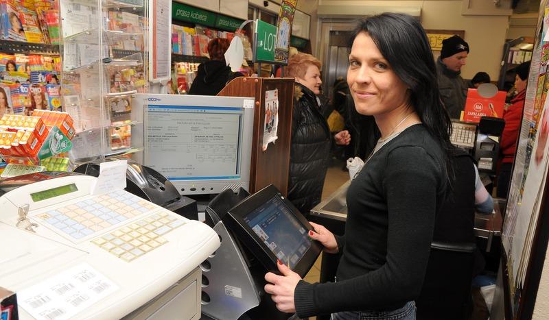 Szóstka w Lotto padła w Chojnicach! Szczęśliwiec zgarnął ponad 17 milionów złotych