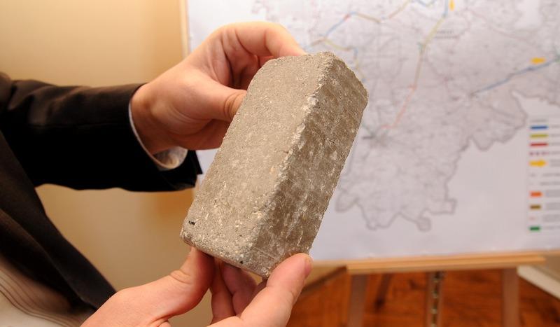 Nowa technologia uratuje Kaszubską Marszrutę?