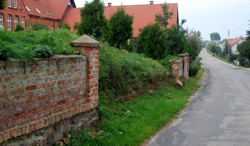 Będą pieniądze na ratowanie zabytku