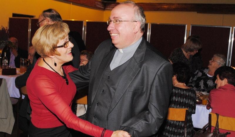 Królowe konarzyńskiego grzybobrania (FOTO)