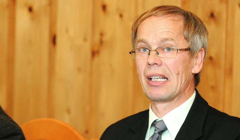 Radni z Czerska w obronie TV Trwam