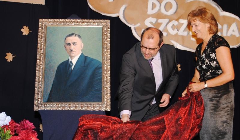 Ognisko Pokoleń  w 