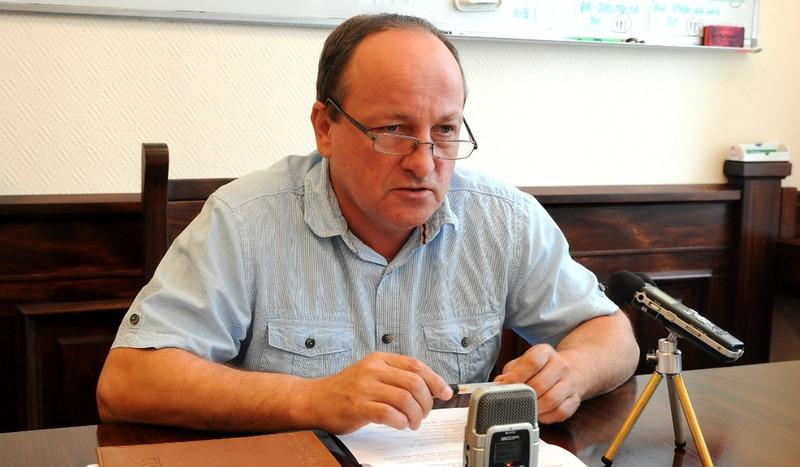W parku Tysiąclecia pojawią się rzeźby