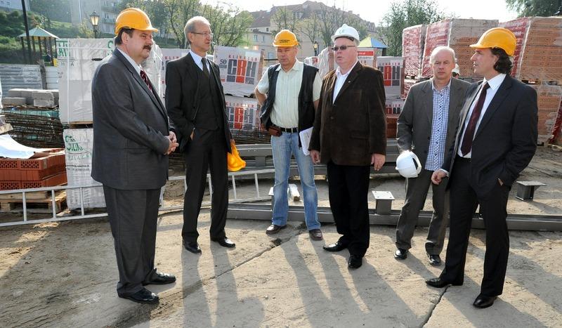 Miller, Biedroń i kto jeszcze? Wojewódzka inauguracja roku