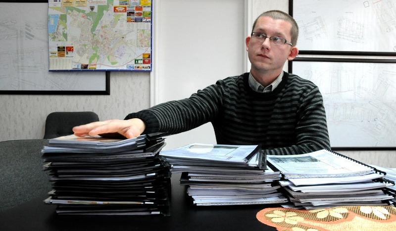 Walne w spółdzielni. Czas sądu dla nadzorczej i zarządu
