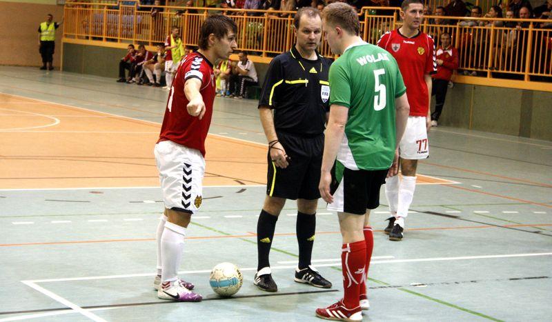 Sezon zakończony. Red Devils na wakacjach