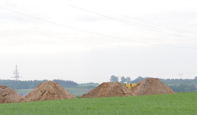 W galerii Brama Pomorza będzie kino?