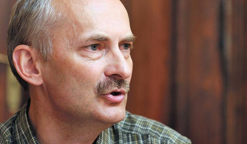 Kryzys zahamował  sprzedaż gruntów?
