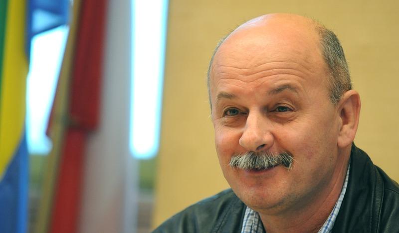 To już pewne. Prezydent do Chojnic nie przyjedzie