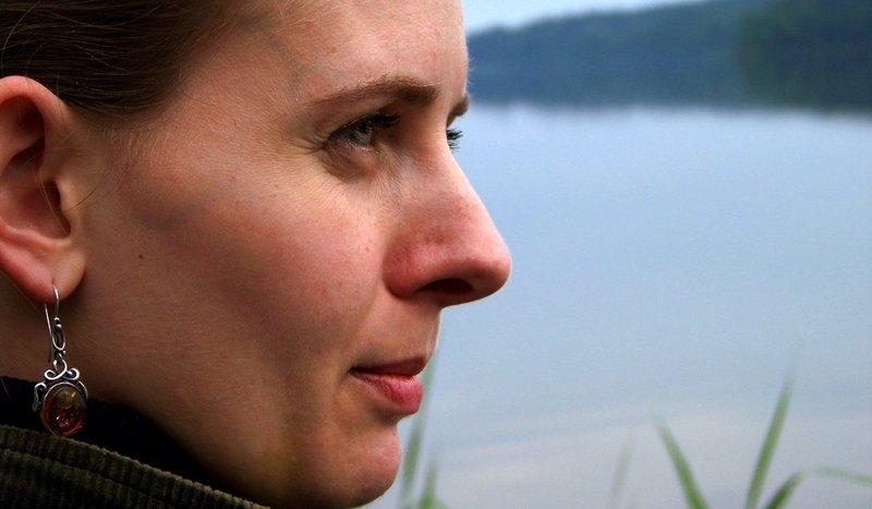Kim jest nowa dyrektor CEW-u?