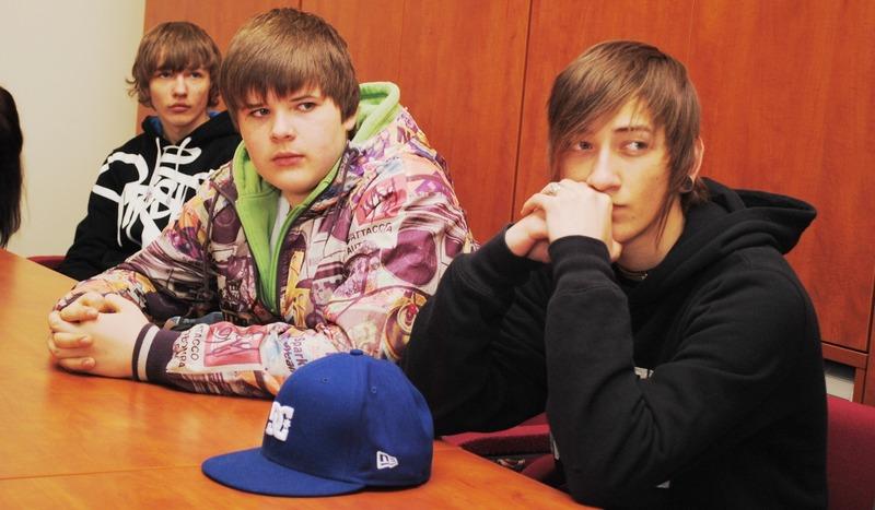 Skatepark będzie czy nie będzie?