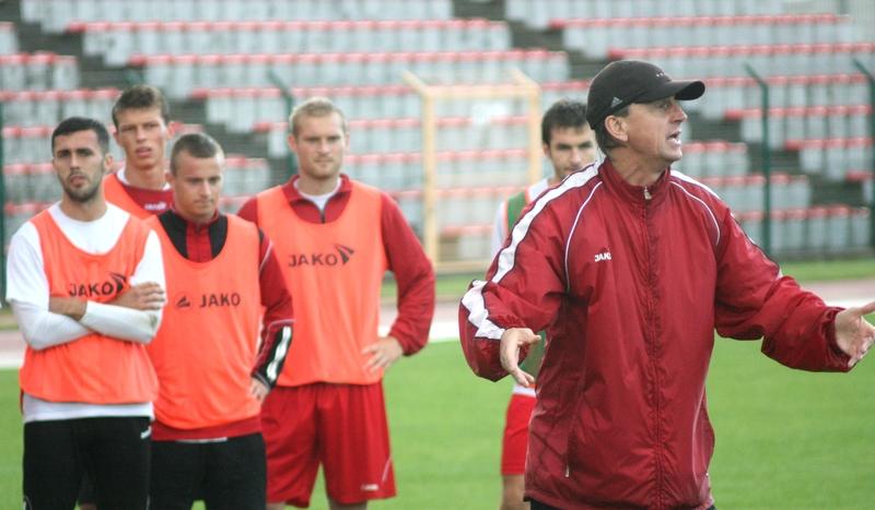 Grzegorz Kapica odchodzi. Zarząd przyjął dymisję