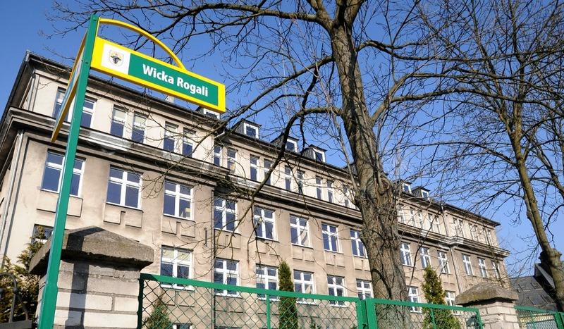 Chojnickie firmy przegrały przetarg