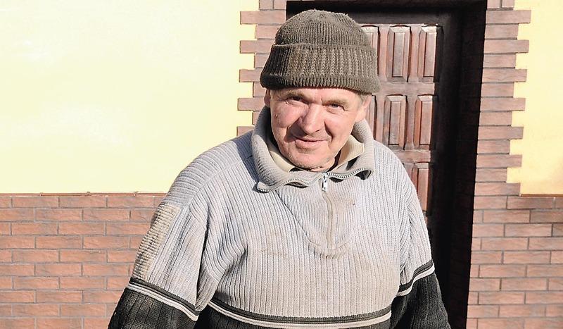 Zielone światło dla odwiertów