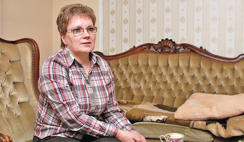 Przystanki mamy ładne,  ale autobusy je omijają