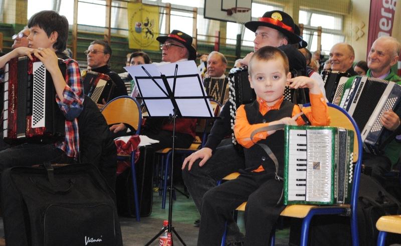 Kaszubi mieli swoje święto (FOTO)