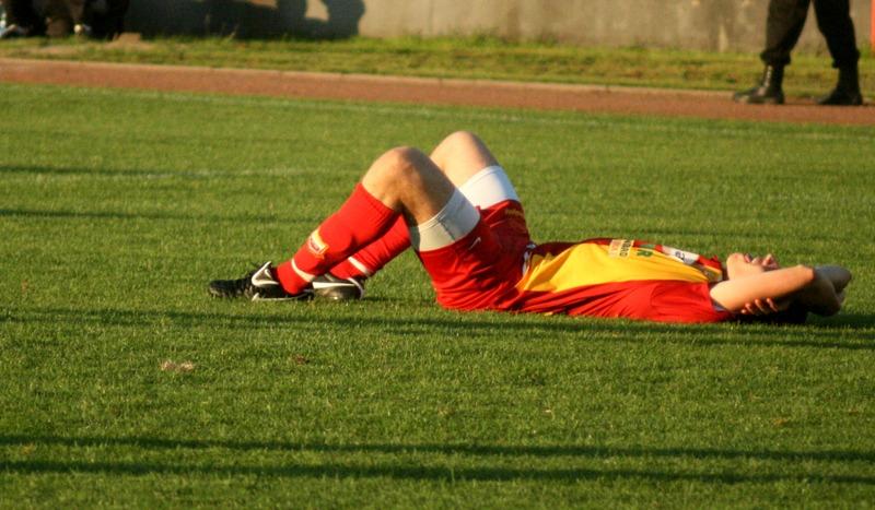 Bez punktów z Częstochowy. Raków ? Chojniczanka 1:0