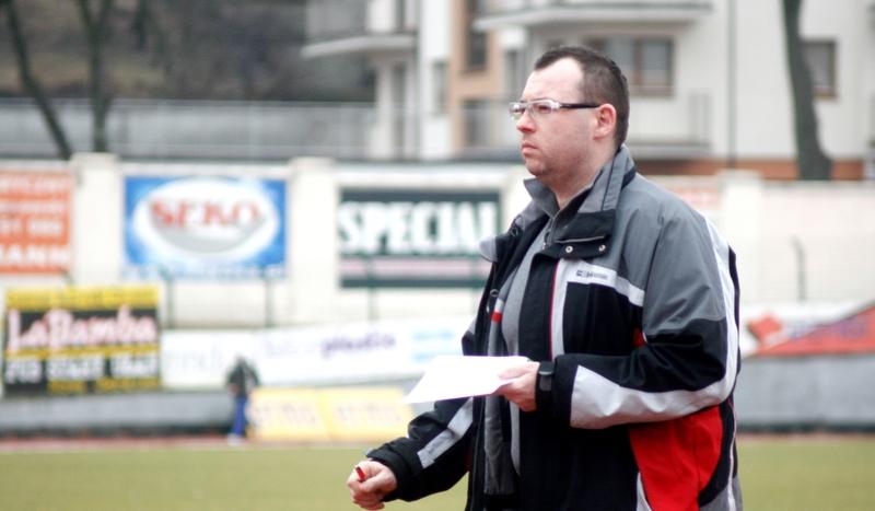 Kibice chcą zbojkotować mecz na szczycie (AKTUALIZACJA)
