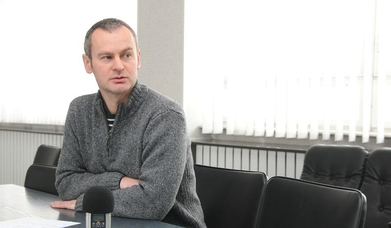 Mostostal odżył. Ma zamówienia i chce zatrudniać