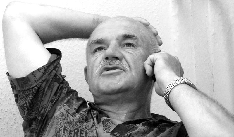 To była nagła śmierć