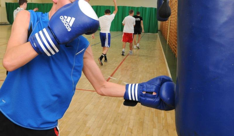 IX Plebiscyt Sportowy - wyniki po czterech tygodniach głosowania