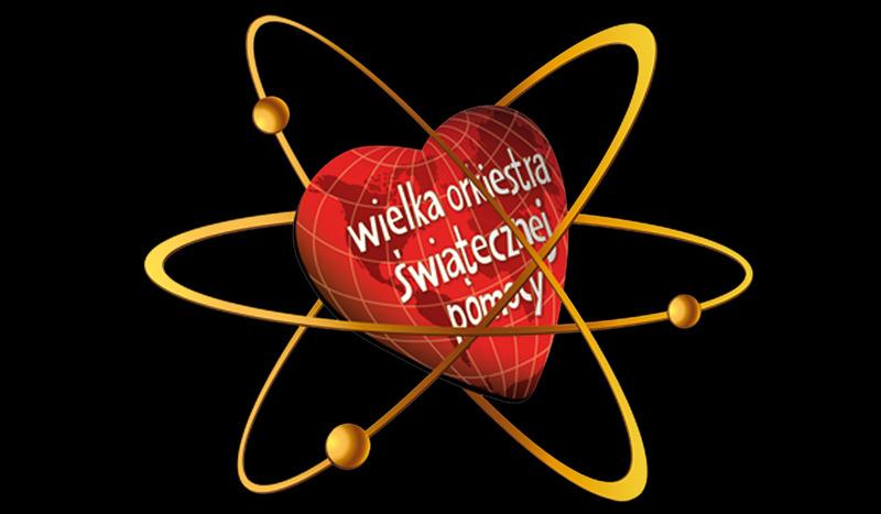 Jak, gdzie i kiedy zagra u nas Orkiestra?
