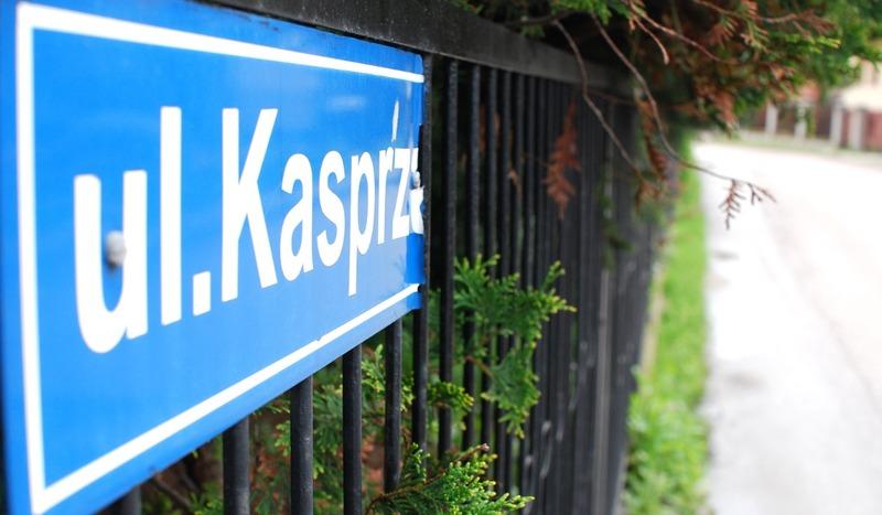 Jakie ulice w Chojnicach będą modernizowane?
