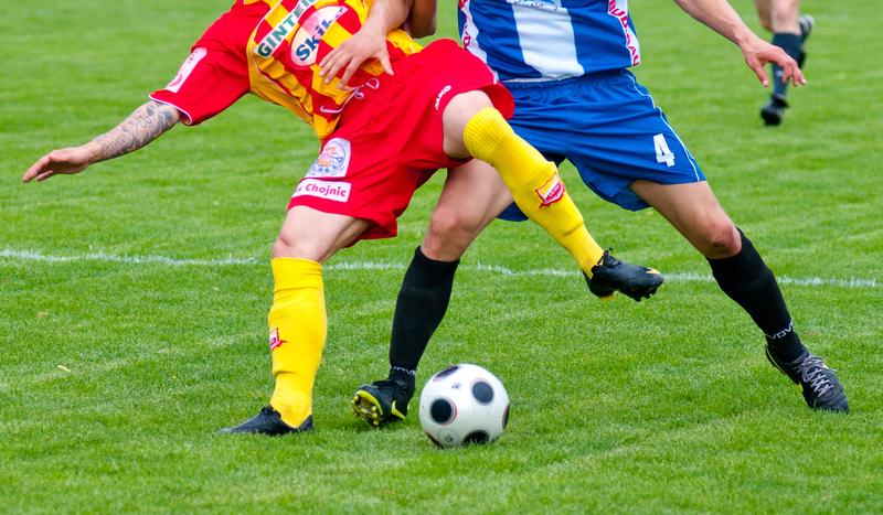 IX Plebiscyt Sportowy - wyniki po dwóch tygodniach głosowania
