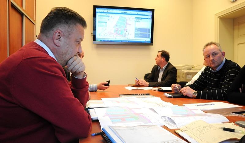 Miasto chce przebudowywać plac Piastowski, ale nie wie jak AKTUALIZACJA