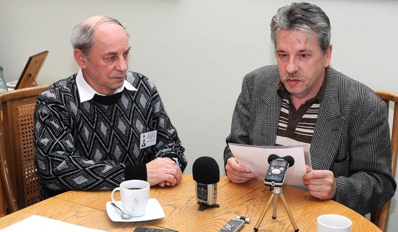 Będzie patriotyczna wystawa w baszcie