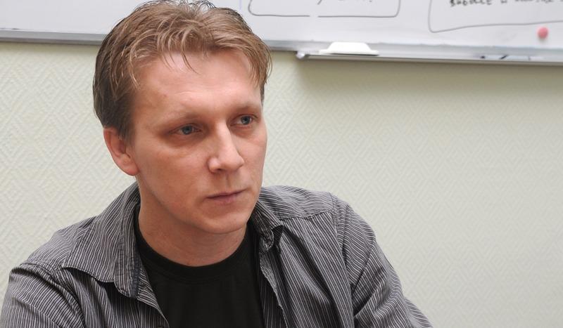 Na chojnickim finale WOŚP będzie się działo