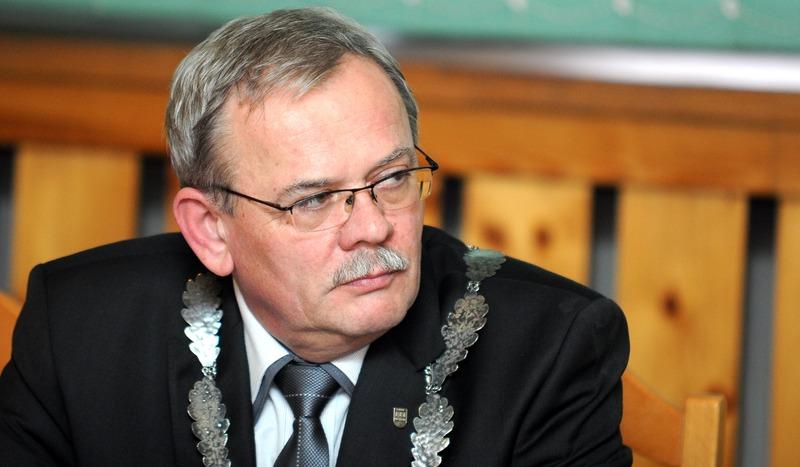 Radni z Czerska zaakceptowali budżet