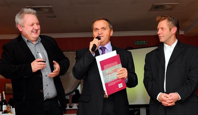 Mariusz Janik zachęca do refleksji nad 