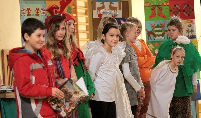 Kto nosi sztuczną brodę? (ZDJĘCIA)