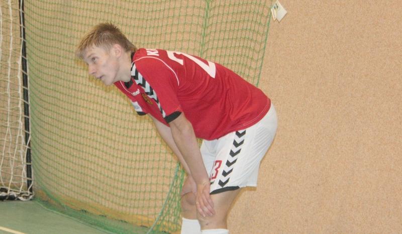 Diabełki odpadły w ćwierćfinale - 3 dzień (aktualizacja)