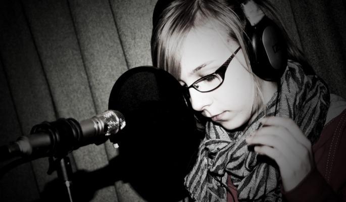 Płyta z kolędami . Posłuchaj MP3!