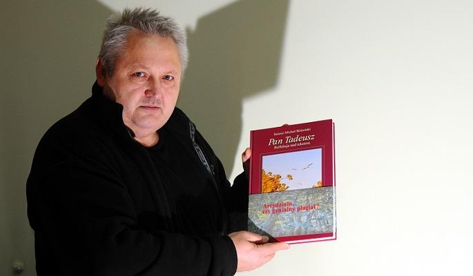Mariusz Janik: 