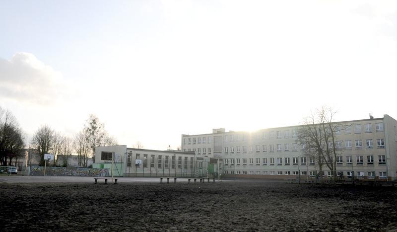 Gmina Czersk chce rozpocząć budowę sali gimnastycznej